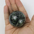 1.75 Inch Kambaba Jasper Sphere D13