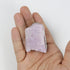 2 Inch Kunzite N14