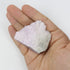 2 Inch Kunzite C14