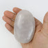 3.5 Inch Blue Rose Quartz Freeform B23