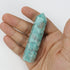 3.25 Inch Amazonite Tower T6