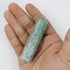 3.25 Inch Amazonite Tower R6