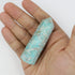 3.25 Inch Amazonite Tower J6