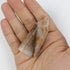 2.75 Inch Golden Healer Tower N4