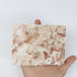 5.25 Inch Pork Stone Slab Q43