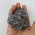 3 Inch Yooperlite Bulbasaur R34