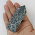 3.5 Inch Kambaba Jasper Tower L4