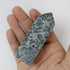 3.5 Inch Kambaba Jasper Tower J4