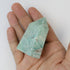 2.5 Inch Amazonite Tower T7
