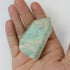 2.75 Inch Amazonite Tower Z7