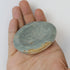 2.75 Inch HQ Ocean Jasper Bowl F17