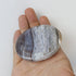 2.75 Inch HQ Ocean Jasper Bowl V20