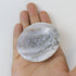 2.75 Inch HQ Ocean Jasper Bowl W18
