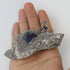4.25 Inch Miner on Amethyst D10