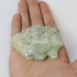 3 Inch Prehnite & Epidote Specimen C11