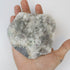 4 Inch Sugar Fluorite Specimen L38
