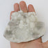 4.5 Inch Sugar Fluorite Specimen P23