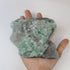 5.5 Inch Sugar Fluorite A59