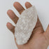 4.5 Inch Quartz Specimen F24