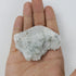 2.5 Inch Quartz & Pyrite Y8
