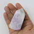 2.75 Inch Amethyst Tower S8