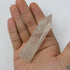 3.75 Inch Quartz Tower N6