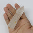 3.75 Inch Quartz Tower E7