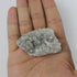 2.25 Inch Quartz Specimen F6