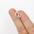 $1.50 Cat On Moon Alloy Charm Pack (5 Charms)