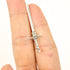 $1.50 Sword Alloy Charm Pack (5 Charms)