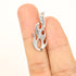$1.50 Fire Alloy Charm Pack (5 Charms)