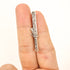 $1.50 Sword In Sheathe Alloy Charm Pack (5 Charms)