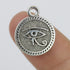 $1.50 Eye Of Horus Alloy Charm Pack (5 Charms)