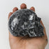 4 Inch Larvikite Skull $40