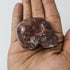 1.5 Inch Mixed Jasper Skull $11
