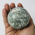 2 Inch Moss Agate Sphere $18