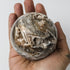 2.5 Inch Sphalerite Sphere $60