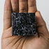1.5 Inch Indigo Gabbro Cube $19
