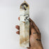 8 Inch Ocean Picture Stone Tower $82