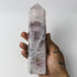7.5 Inch Fluorite Tower $70