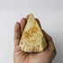 3 Inch Crazy Lace Agate Top Polish $15