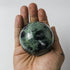 2 Inch Kambaba Jasper Sphere $31