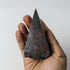 3.5 Inch Chicken Blood Top Polish $13