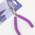 Pro Deluxe Side Cutter Pliers $18