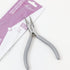 4.75-Inch Chain Nose Pliers $12