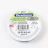 0.018-Inch, 7-Strand Bright Bead Stringing Wire 30 Feet $12