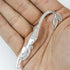3 Inch Mermaid Bookmark $1.25