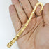 4.5 Inch Flower/Butterfly Bookmark $1.25