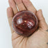 1.5 Inch Mookaite Sphere $18