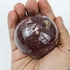 1.5 Inch Ocean Jasper Sphere $21